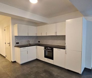 Appartement te huur in Mechelen-aan-de-Maas voor € 770 met 2 slaapk... - Foto 6