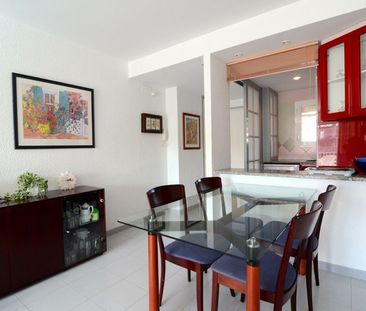 Carrer de la Devesa - Foto 4