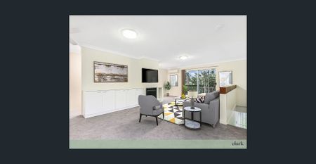 When more space matters! - Photo 4