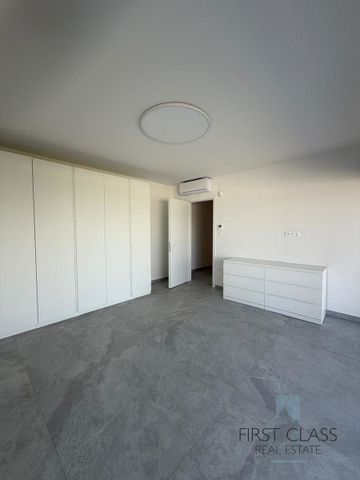 Διαμέρισμα για ενοικίαση Θέρμη - Photo 5