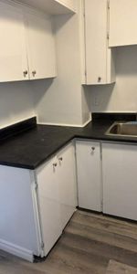 1 CH - 1 SDB - Gatineau - $1,395 /mo - Photo 3