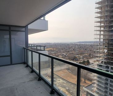 For Lease - 1455 Celebration Drive Unit# 2007, Pickering, Ontario - Photo 2