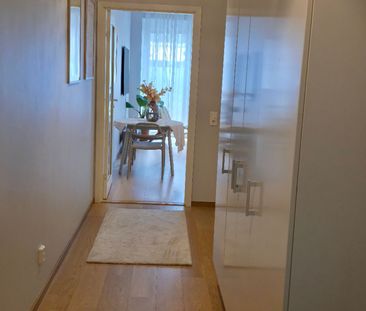 Klyvaregränd, Malmö - Foto 6