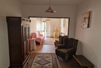 Apartamento T2 em Coimbra