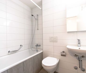 Traumhafte Wohnung - Foto 4