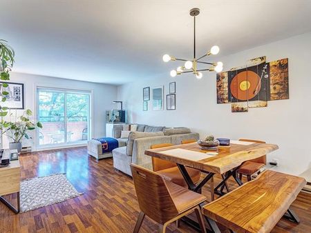 SIMPLE GUIDELINES - Photo 3