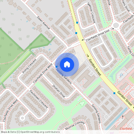 30 Lily Lane, Guelph