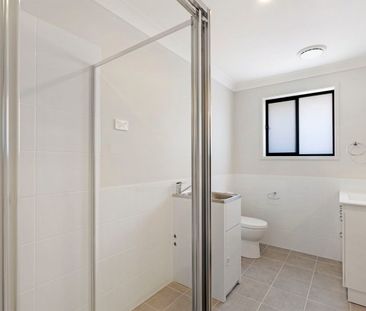 Low-Maintenance Living - Photo 2