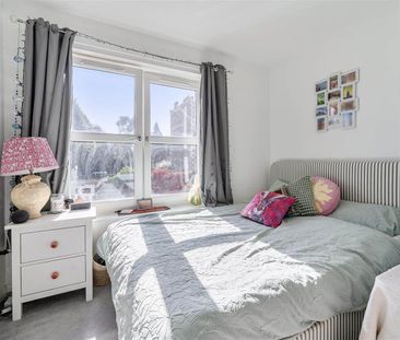 Alma Vale Road, Clifton, Bristol - Photo 5