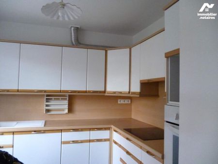 Maison d'habitation - Photo 4