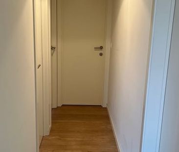 Appartement te huur - Foto 2