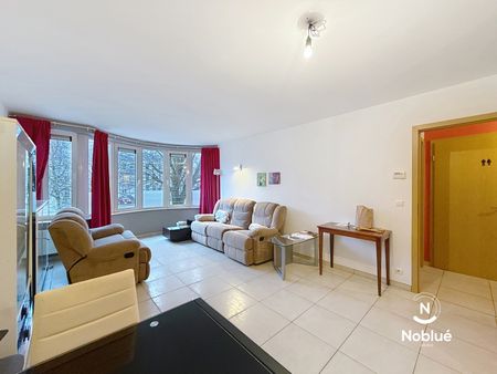 À louer / Appartement / Verviers - Photo 2