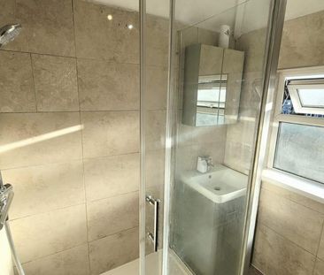 3 bedroom house to rent - Photo 5