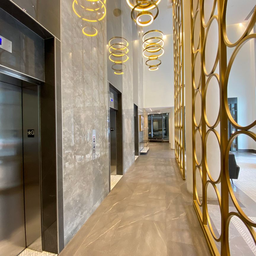 For Lease - 330 Richmond Street Unit# 502, Toronto, Ontario - Photo 1