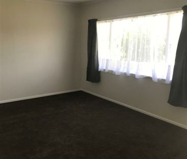 Water and lawn maintenance included - Photo 3