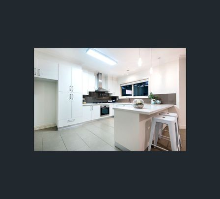 19A Cardinal Road, Oak Park, Vic 3046 - Photo 1