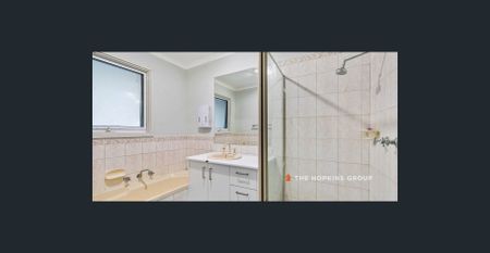 Furnished, convenient and budget friendly - Photo 2