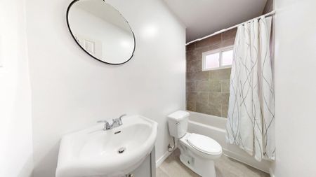 For Lease - 640 Wilson Avenue Unit# 2 (upper), Toronto, Ontario - Photo 5
