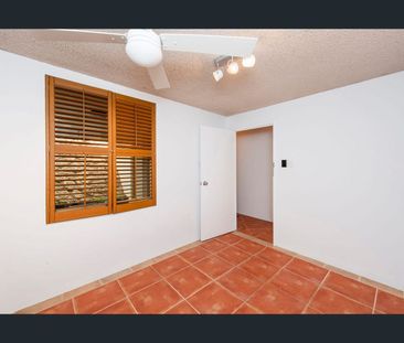 Lakeside Living at Its Finest! - Photo 6