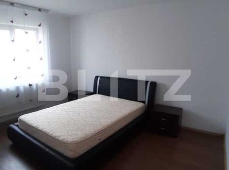 Apartament 2 camere, 50 mp, loc de parcare, zona Eroilor! - Photo 4