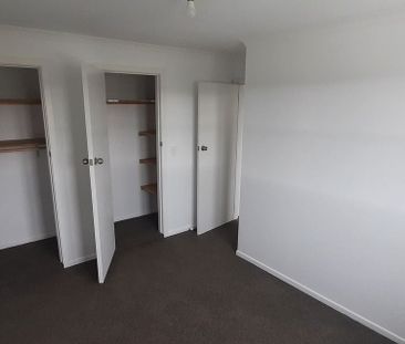 Near New Cosy Unit - Photo 1