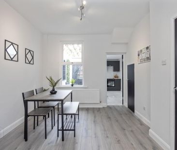 68 London Street, Belfast, BT6 8EN - Photo 6