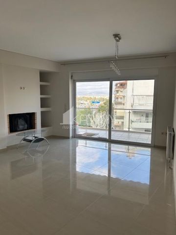 Παλαιό Φάληρο Φλοίσβος , Διαμέρισμα 82.00 τ.μ. - Φωτογραφία 4