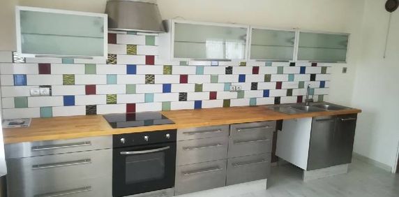 Appart F3 76m² (réf 2128002) - Photo 2