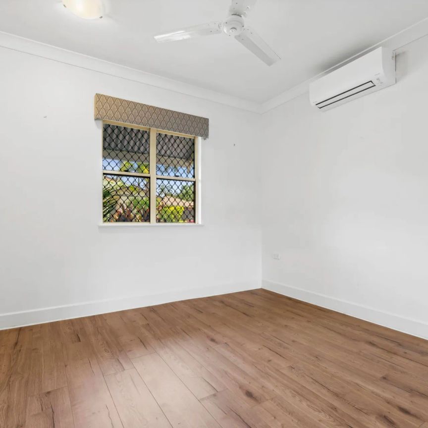 9 Sherwood Close, Brinsmead. - Photo 1