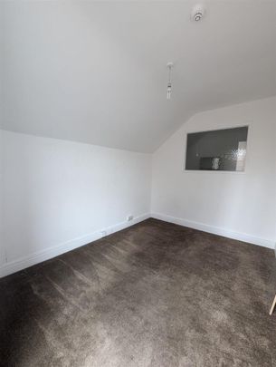 Property - - Photo 1