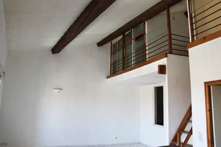 Location Appartement 3 pièces 62m² MEZE 34140 - Photo 5