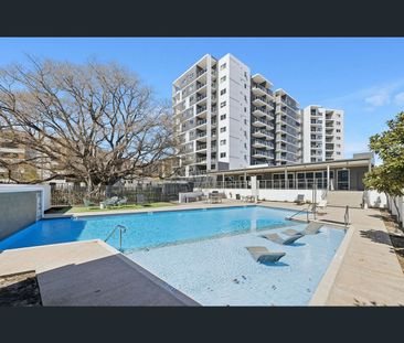 86/5 Rowe Avenue, Rivervale, WA 6103 - Photo 3