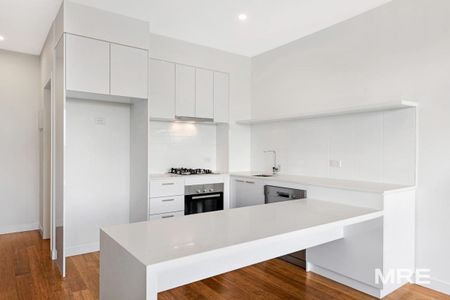 107/12 Olive York Way, Brunswick West - Photo 5