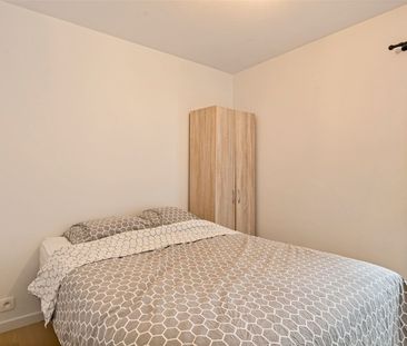 Gemeubeld appartement - Foto 1