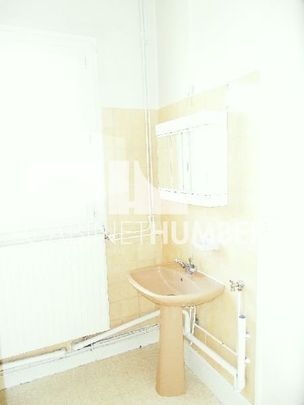 APPARTEMENT T2 A LOUER - Photo 1