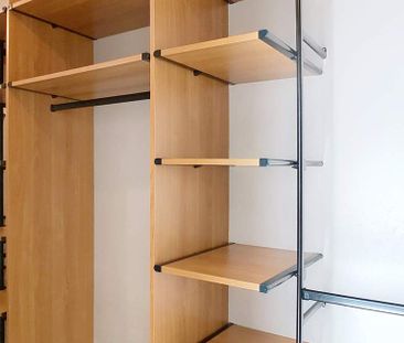 Woning te huur in Ieper voor € 775 met 2 slaapkamers - Foto 3