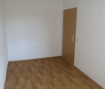 Tolle Erdgeschosswohnung in ruhiger Wohnlage - Photo 2
