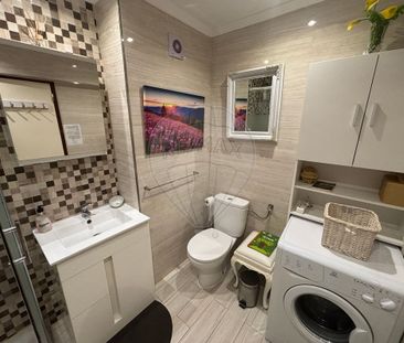 Apartamento T1 em Faro - Photo 3