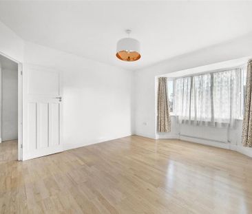 2 bedroom house to rent - Photo 1