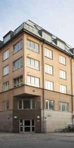 Nygatan 20B - Foto 3