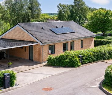 Kastanjebakken 16, 8721 Daugård - Photo 2