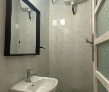 Piso de alquiler en La Petxina - Foto 5