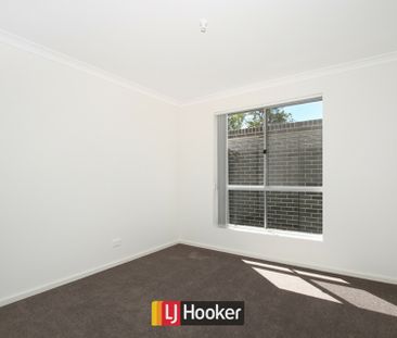 Sunny and Light! - Photo 5