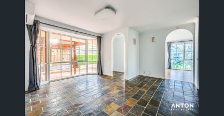 3-Bedroom Family Home with Solar Panels in Prime Narre Warren Location! - Photo 4