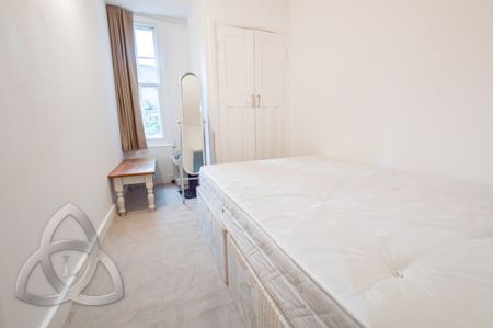 23-29 Finchley Road, Finchley Road, London, NW8 0NU - Photo 3