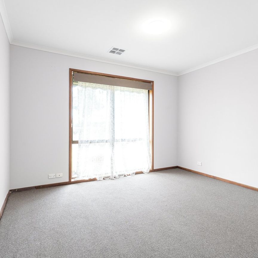 Spacious Family Home - Photo 1