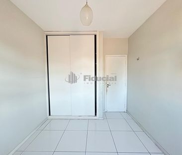 CENTRO - APARTAMENTO - R CONSELHEIRO TRISTAO, 277 AP 103 EDIFICIO M... - Photo 1