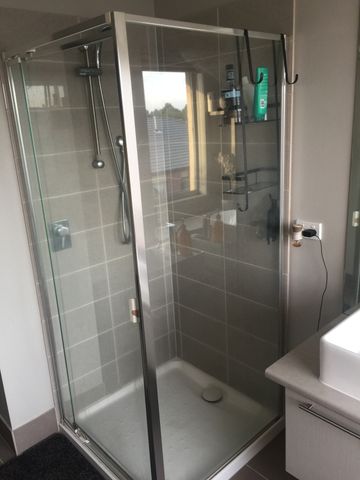 Point Cook - Photo 4