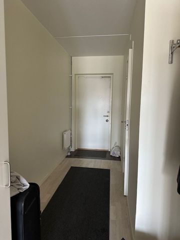 Boulevarden, Täby - Foto 3