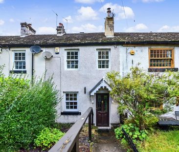 28, Warley View, Rodley, Leeds, LS13 1DU - Photo 5